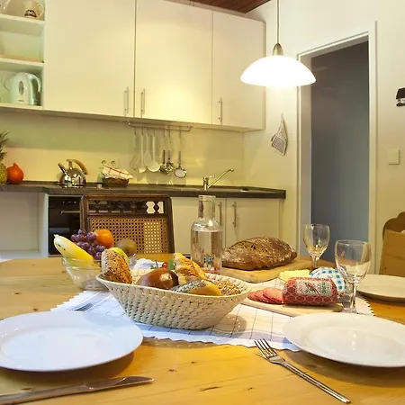 Apartamento Café Alt Willingen Willingen  Habitación foto