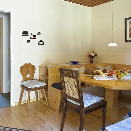 Apartamento Café Alt Willingen Willingen  Habitación foto