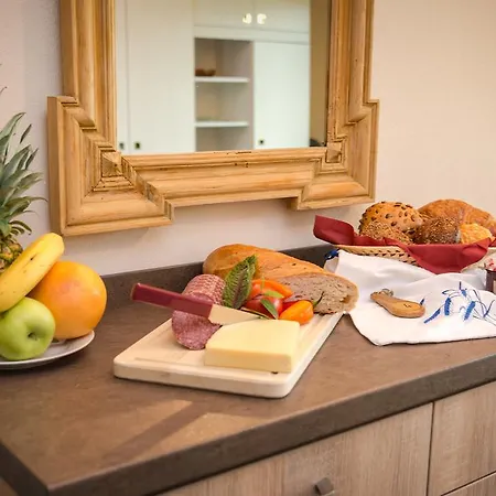 Apartamento Café Alt Willingen Willingen  Exterior foto