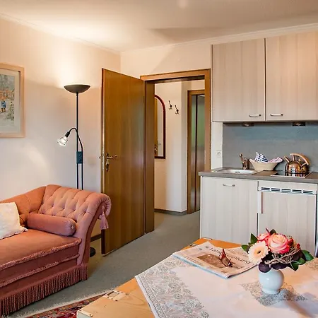Apartamento Café Alt Willingen Willingen  Exterior foto