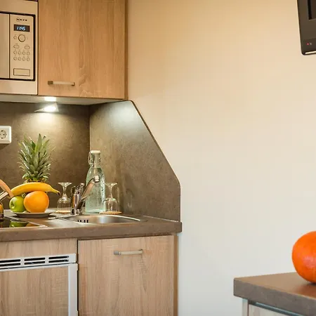 Apartamento Café Alt Willingen Willingen  Exterior foto