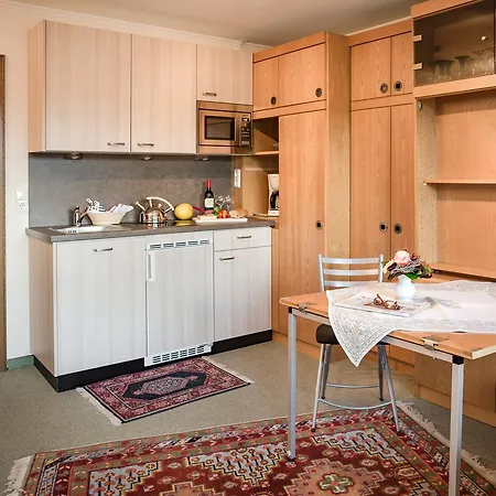 Apartamento Café Alt Willingen Willingen  Exterior foto