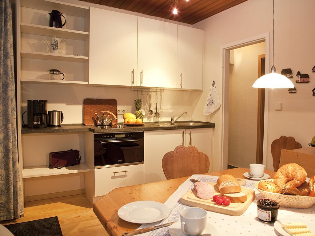 Café Alt Willingen *